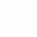 Serbian AI Society
